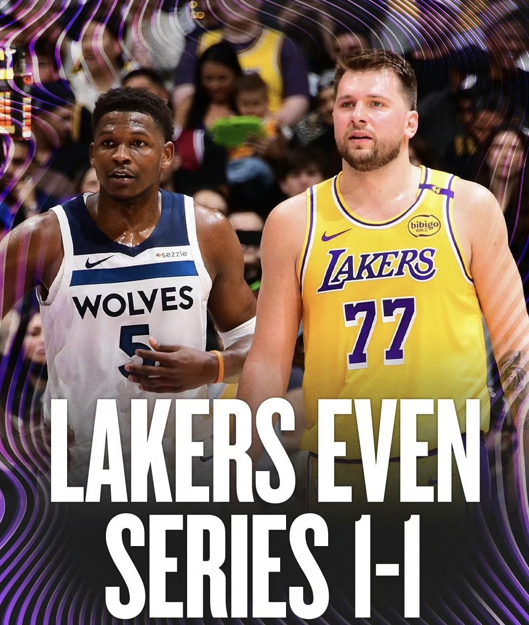 KOK体育-森林狼队核心球员复出，或将重返赛场