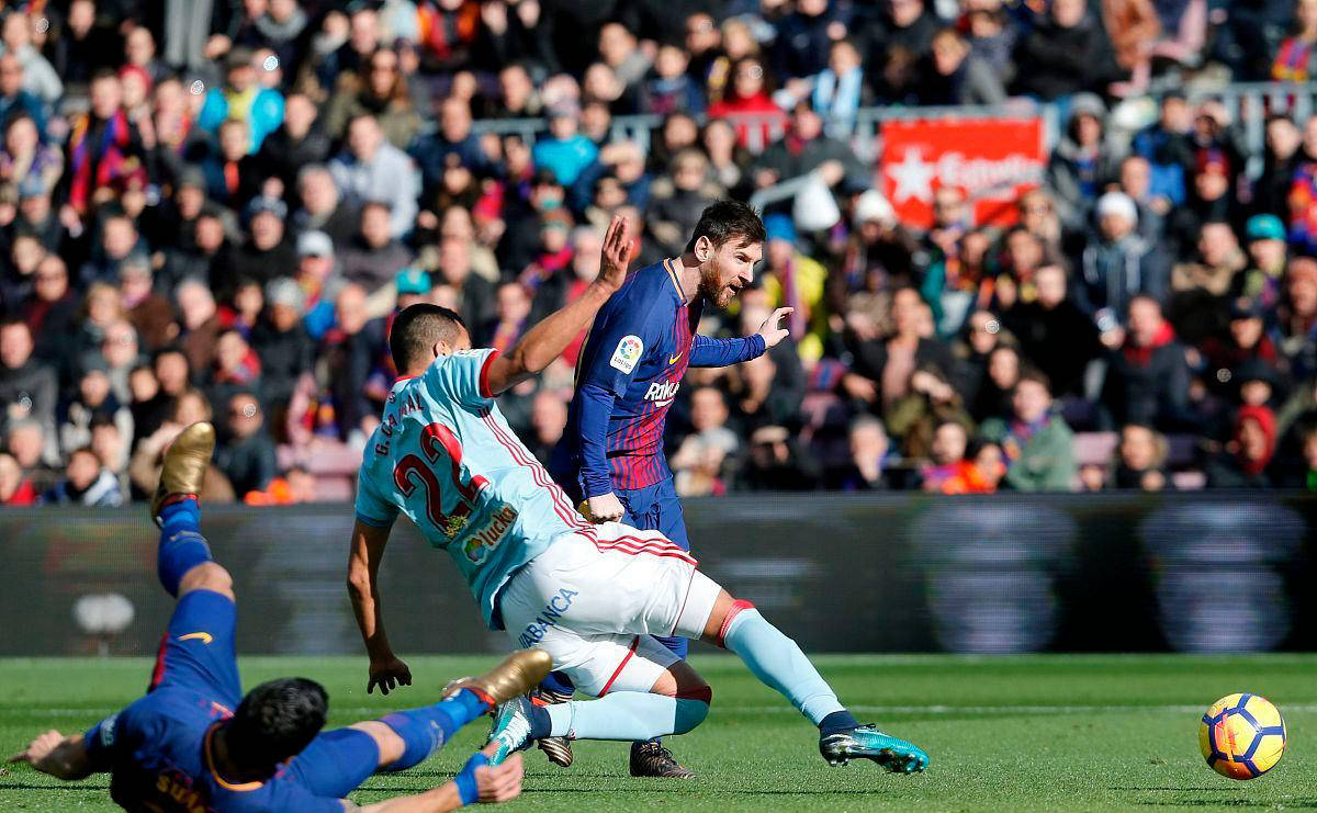 KOK体育-皇家马德里冷眼胜埃因霍温，实现零封反击(崔泽爸爸为什么叫凤凰堂)