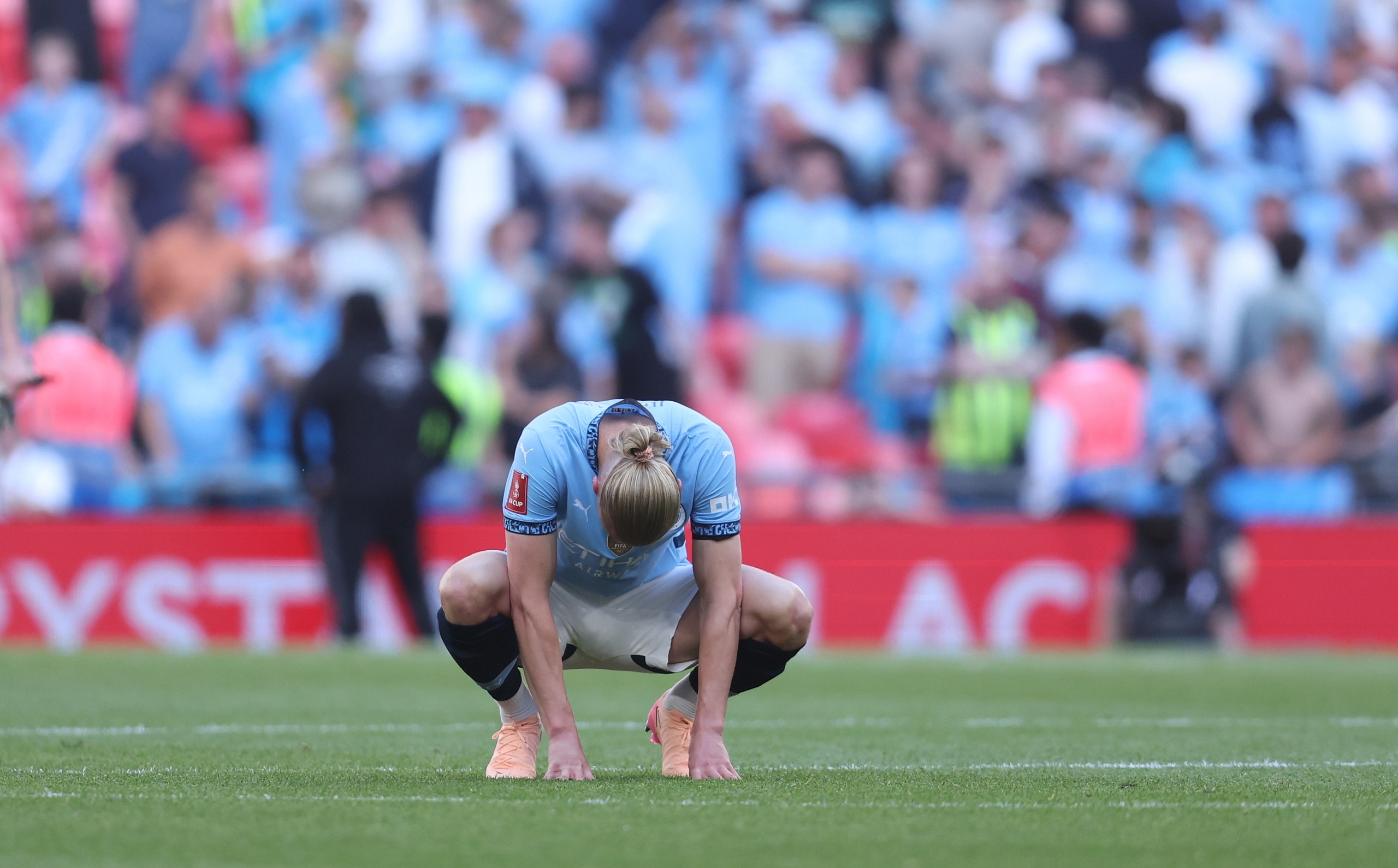 皇家马德里冷眼胜埃因霍温,实现零封反击(崔泽爸爸为什么叫凤凰堂) 皇家马德里冷眼胜埃因霍温,实现零封反击(崔泽爸爸为什么叫凤凰堂)