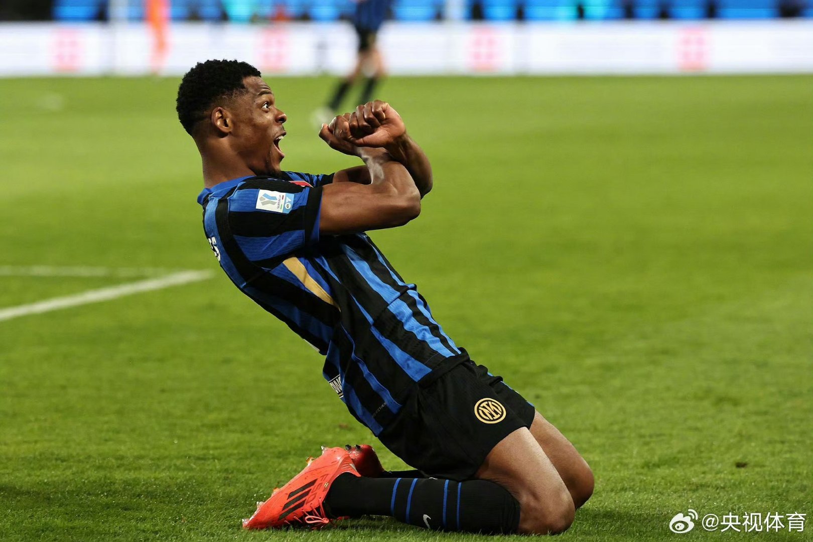 晋级之路！意大利挑战波兰球队展现实力(意大利对波兰大名单)