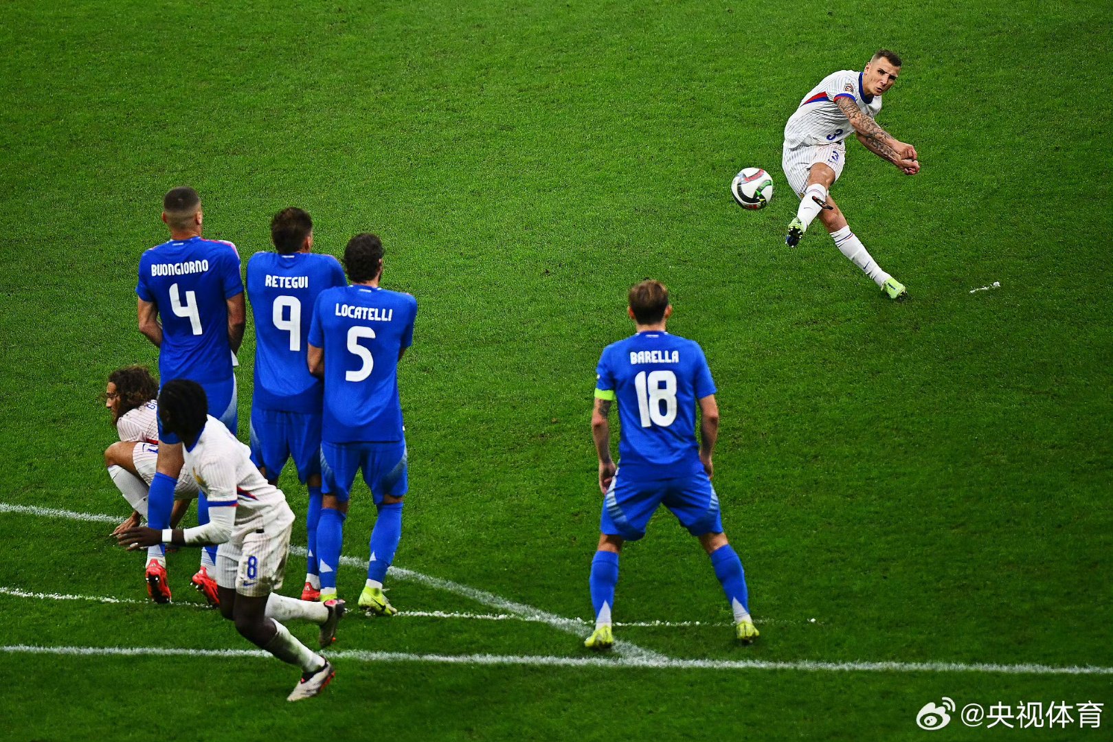 晋级之路！意大利挑战波兰球队展现实力(意大利对波兰大名单)