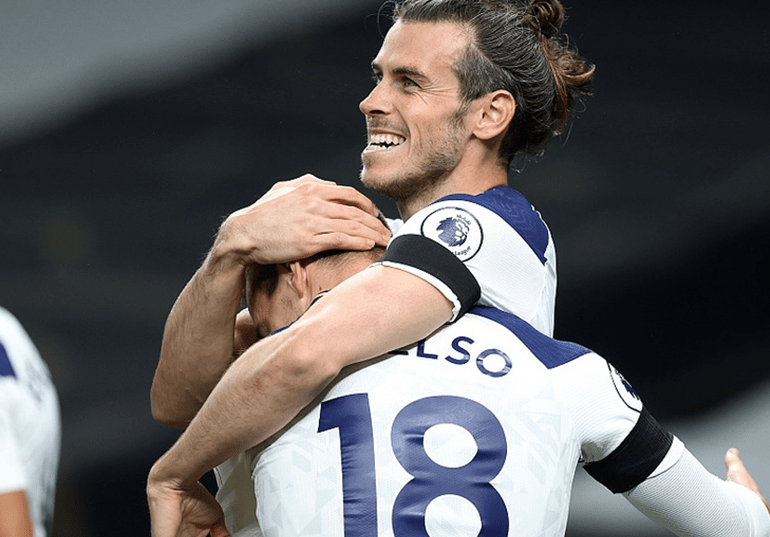 布莱顿对热刺预测