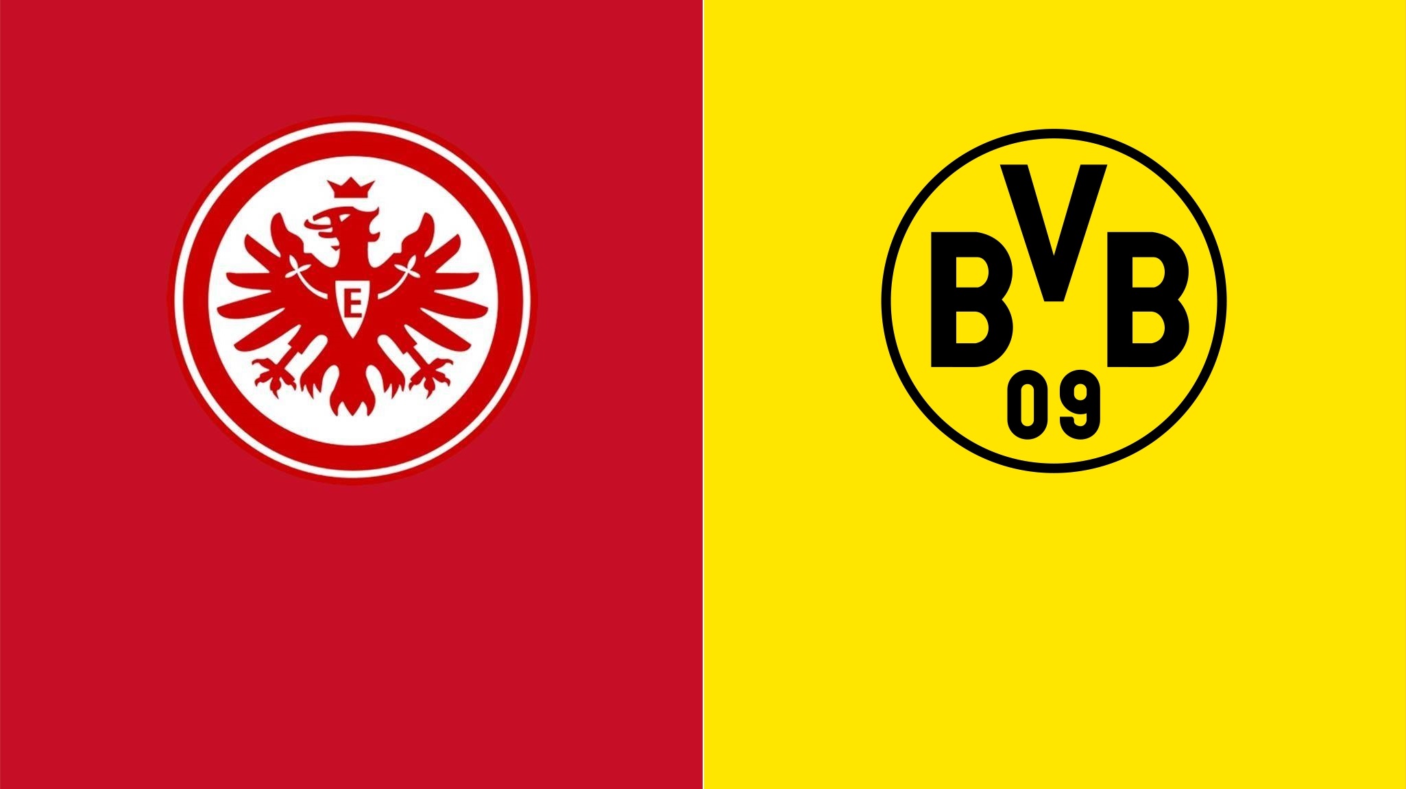 法兰克福客场不敌对手，遭遇连败