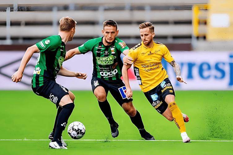 沃尔夫斯堡主场不敌劲旅,目标冲击欧战资格受挫(沃尔夫斯堡主力阵容) 沃尔夫斯堡主场不敌劲旅,目标冲击欧战资格受挫(沃尔夫斯堡主力阵容)