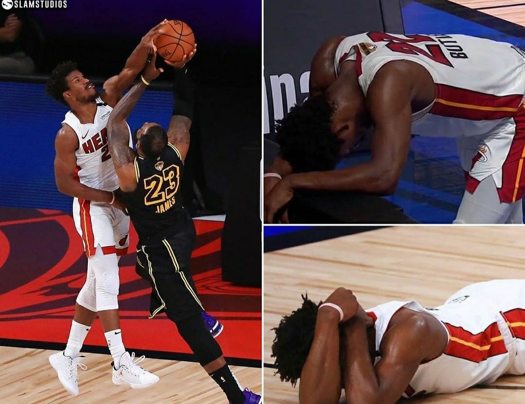 关键一战，结果颠覆了前期的悬念(关键一战 同义词)