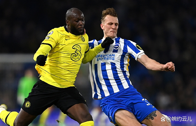 切尔西逼平沃特福德，保住前四希望的简单介绍