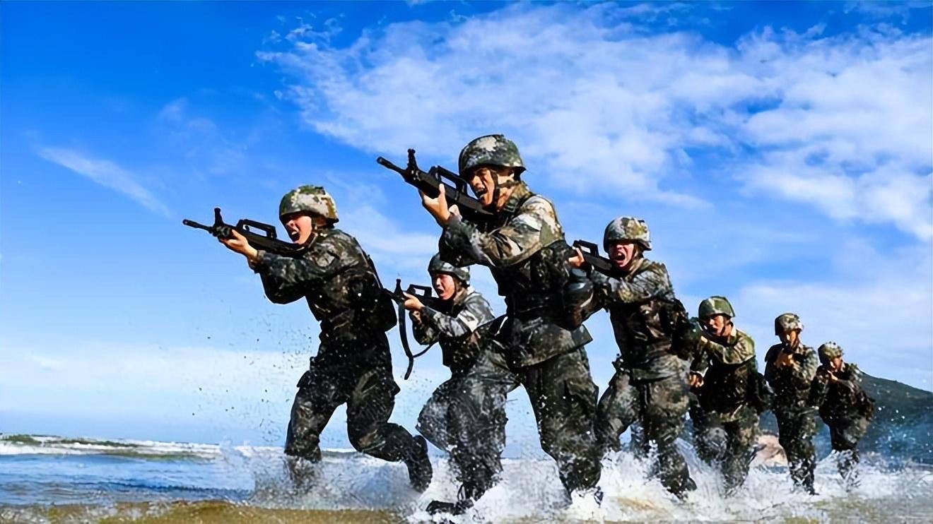 包含热血对抗!球员们无畏无惧地迎接挑战的词条 包含热血对抗!球员们无畏无惧地迎接挑战的词条