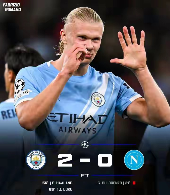 KOK体育-包含那不勒斯队长表态出战欧洲赛事，展现领袖风范的词条