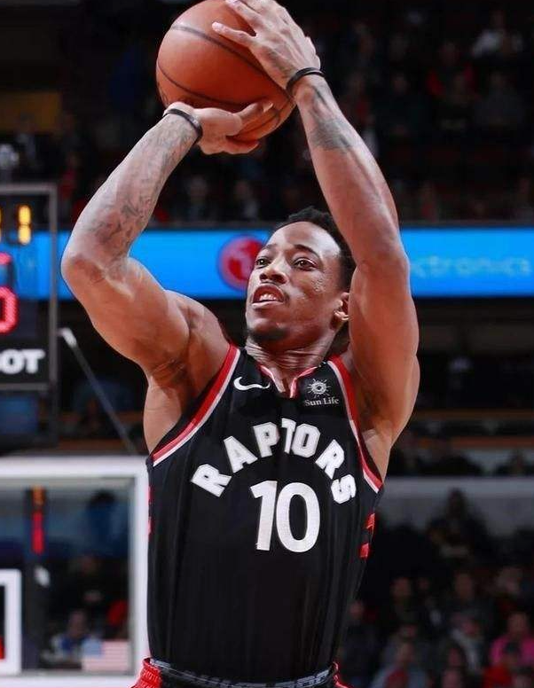 KOK体育-公牛主教练表扬球员表现令人满意的简单介绍