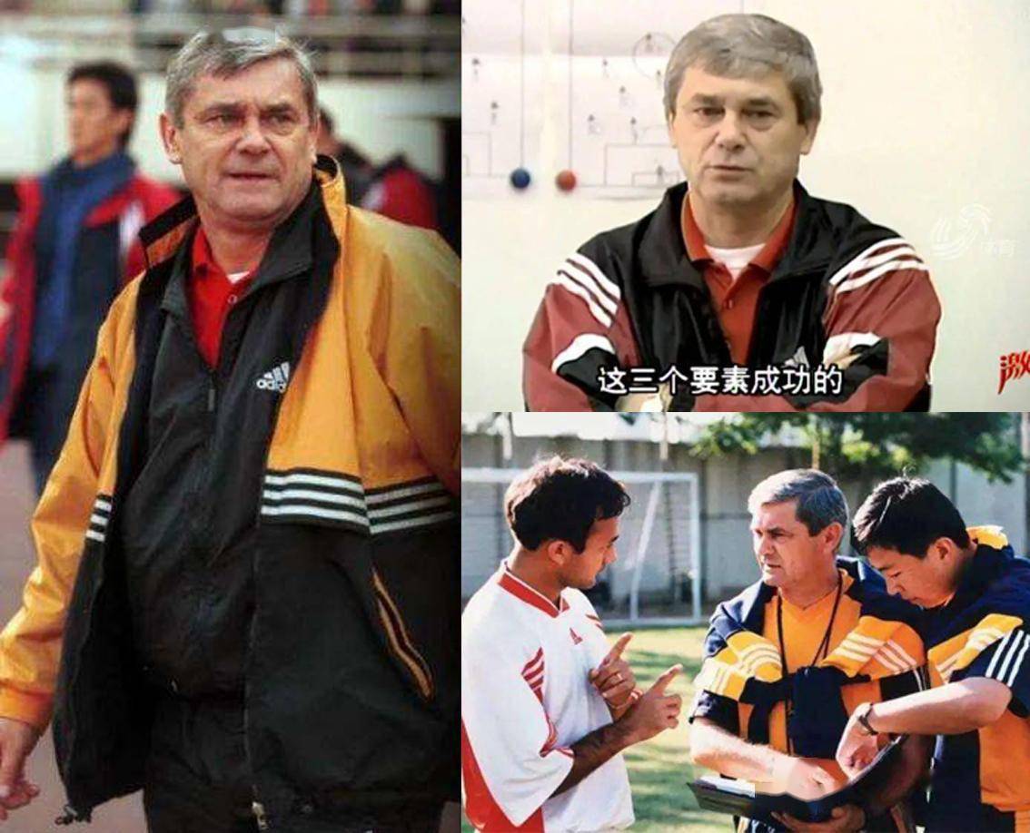 KOK体育-教练组赛前策略频频调整，备战困难重重的简单介绍