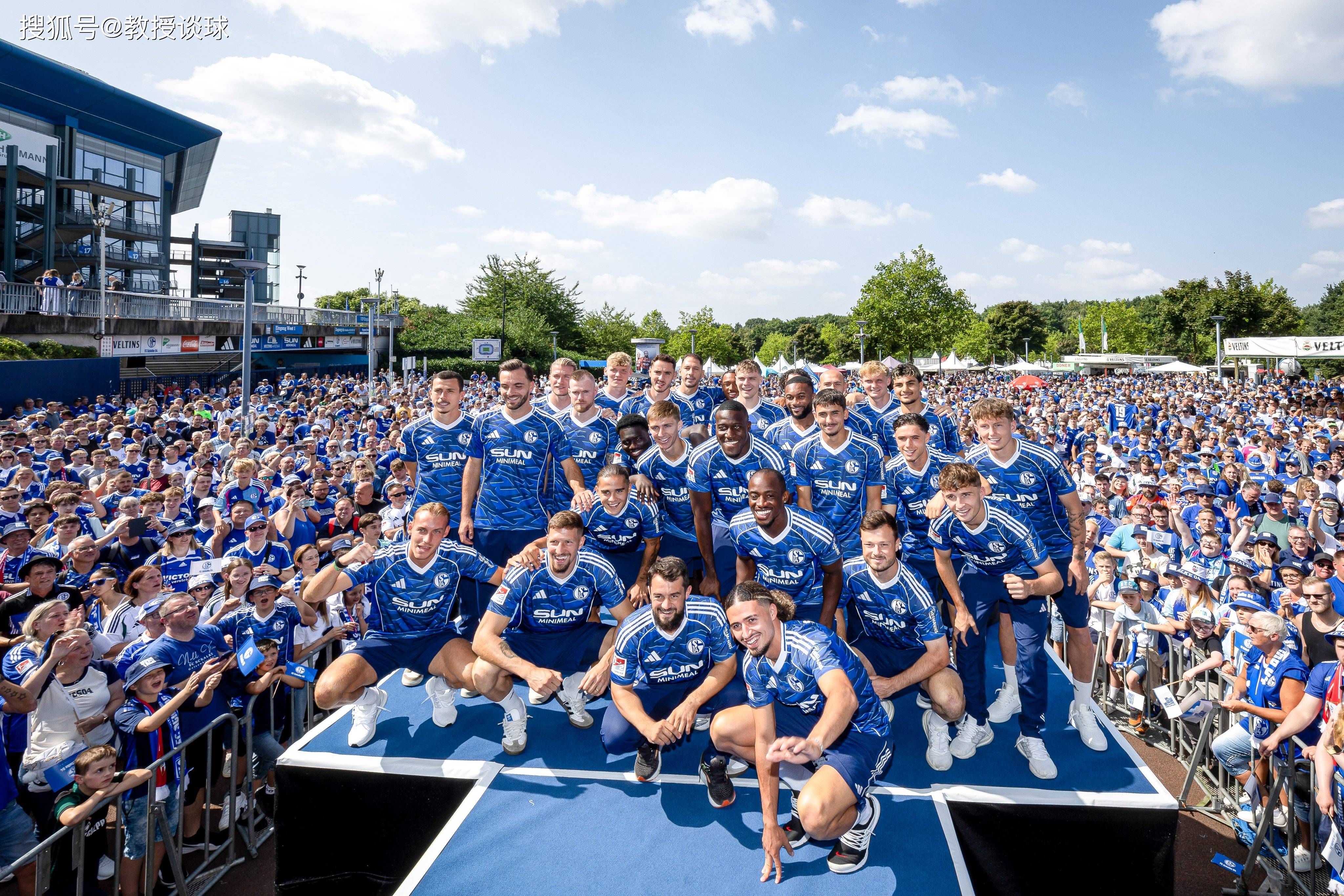 关于柏林赫塔连胜，多打一场不败战绩扩大优势的信息