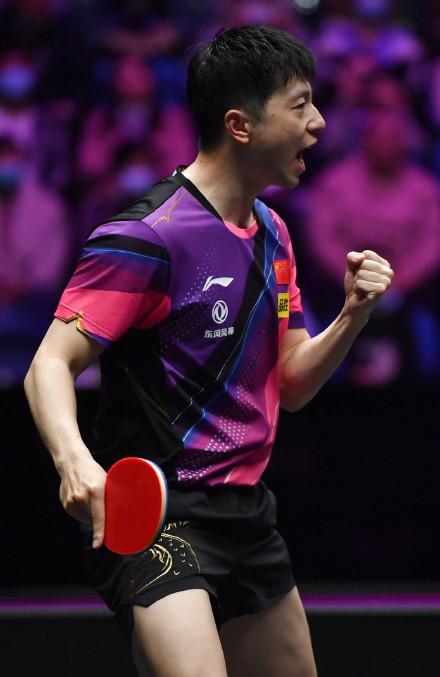 关于山西队战胜辽宁新乡队，冠军梦再添一层的信息