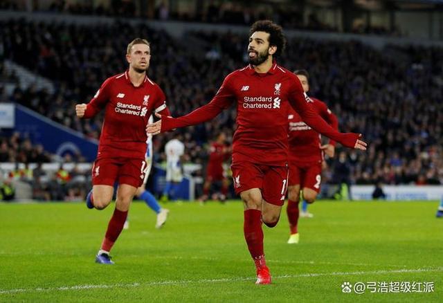 利物浦主帅称赞德国球队表现出色，积极备战欧冠的简单介绍