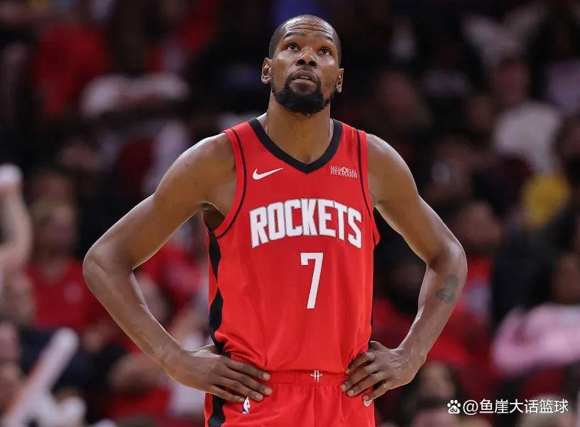 关于湖北队展现意外之勇,奇迹般逆转赢取成功的信息 关于湖北队展现意外之勇,奇迹般逆转赢取成功的信息