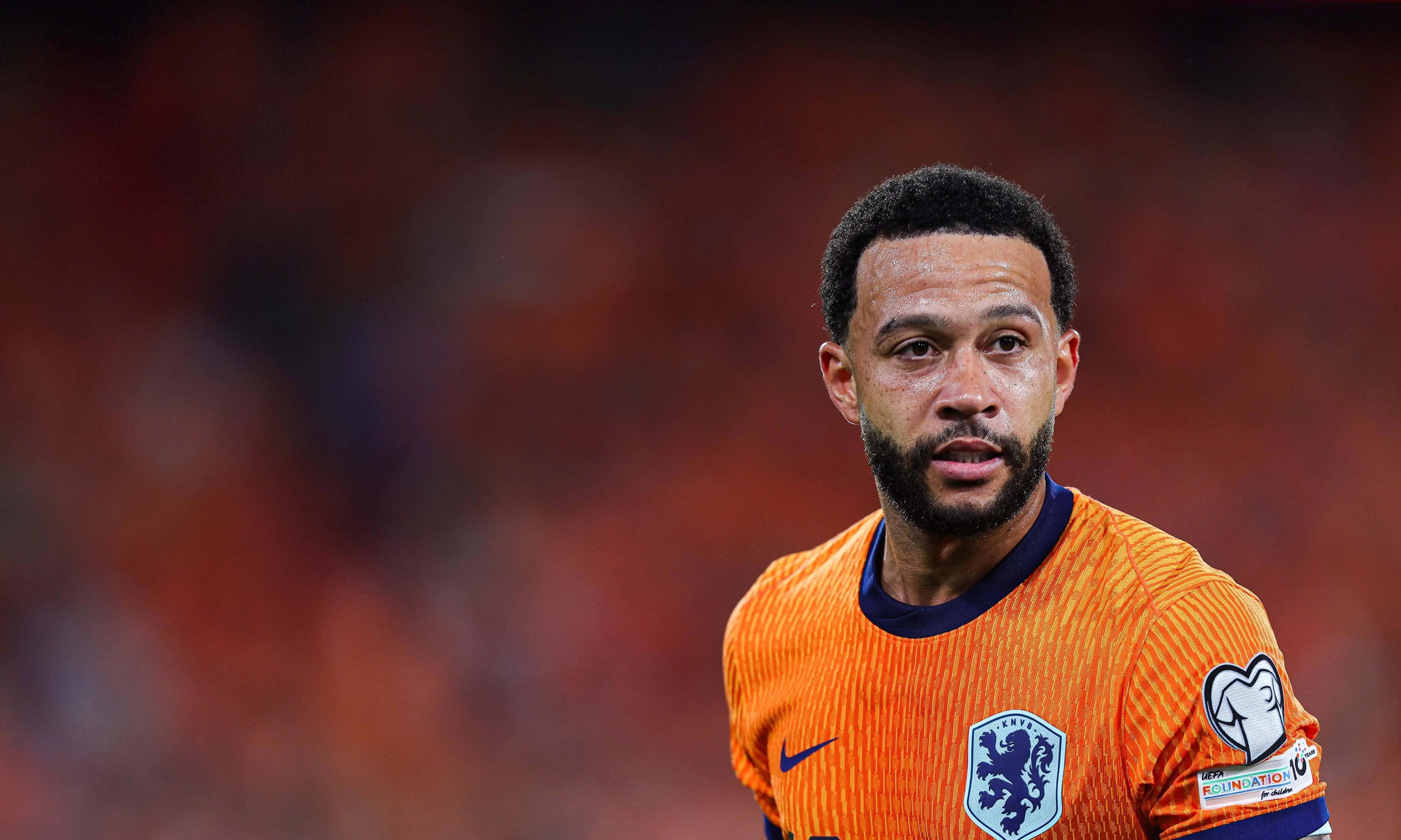 KOK体育-马赛惨败阿贾克斯，提前出局欧冠赛事，火速收拾行李的简单介绍