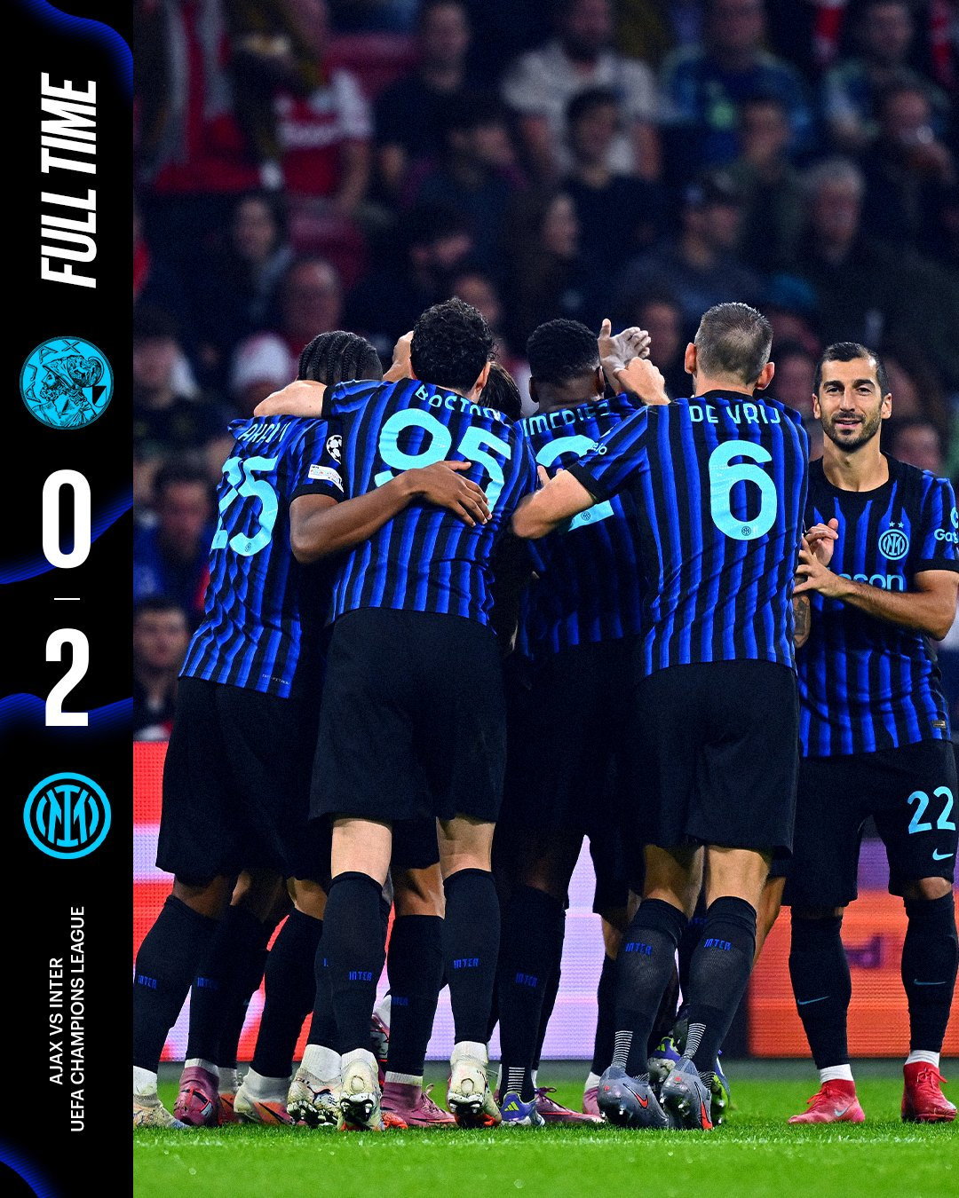 马赛惨败阿贾克斯，提前出局欧冠赛事，火速收拾行李的简单介绍