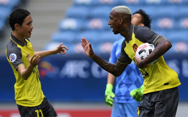 KOK体育-阵中得分王回勇，成为球队胜利的关键