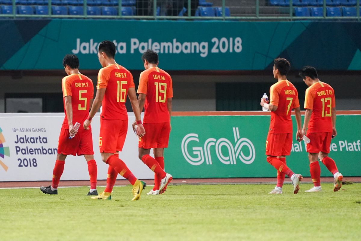 KOK体育-历史性一刻！国际赛事揭晓中国队胜利的简单介绍