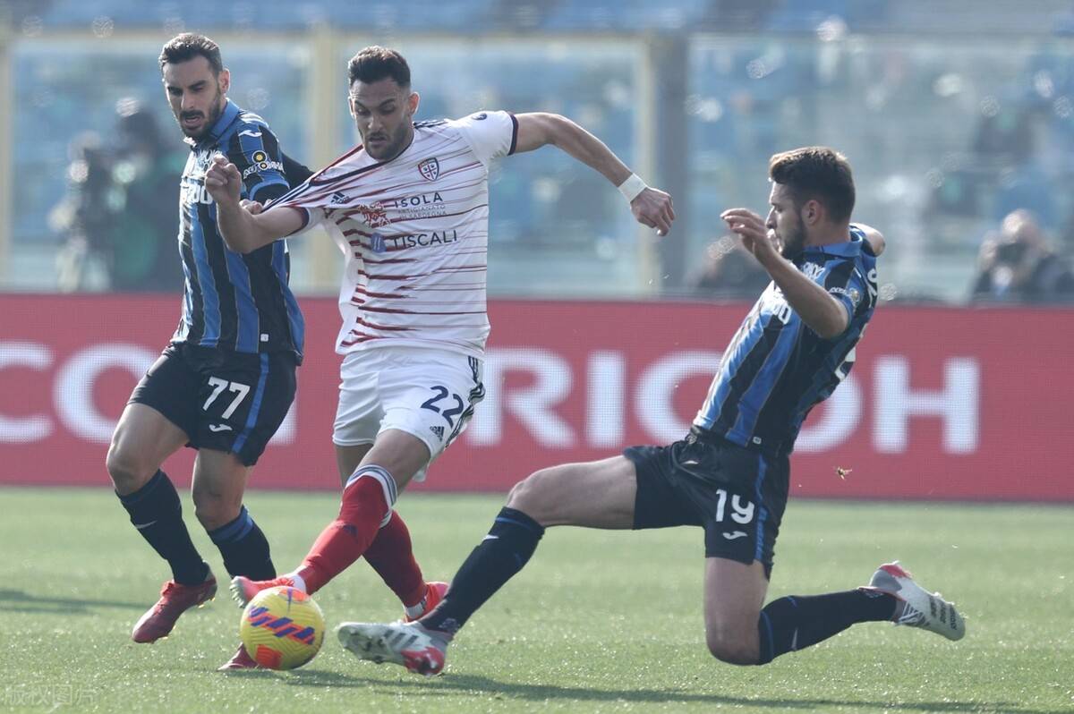 亚特兰大主场击败桑普多利亚，继续领跑榜首位置的简单介绍