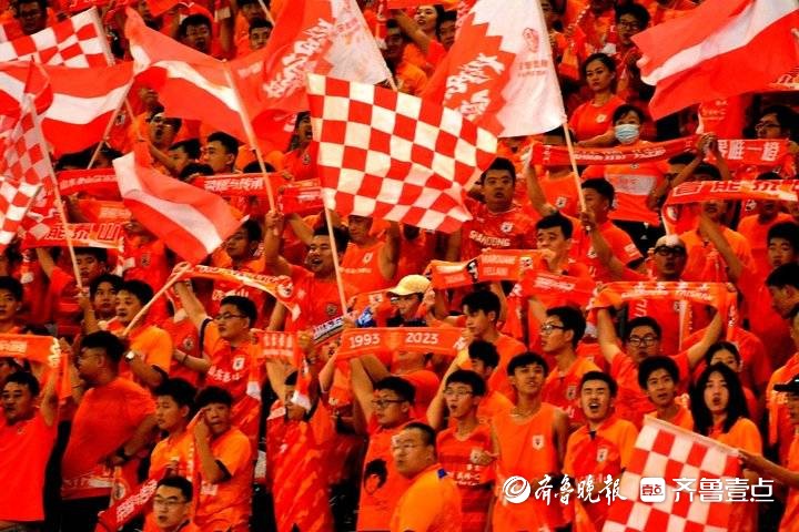 大规模体育赛事