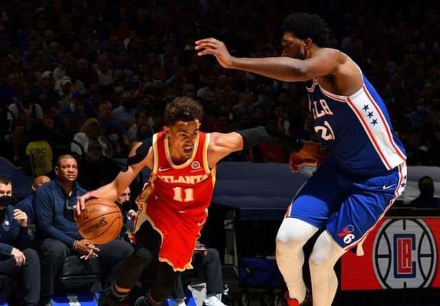 KOK体育-亚特兰大力克对手，全队士气高昂备战下轮比赛的简单介绍