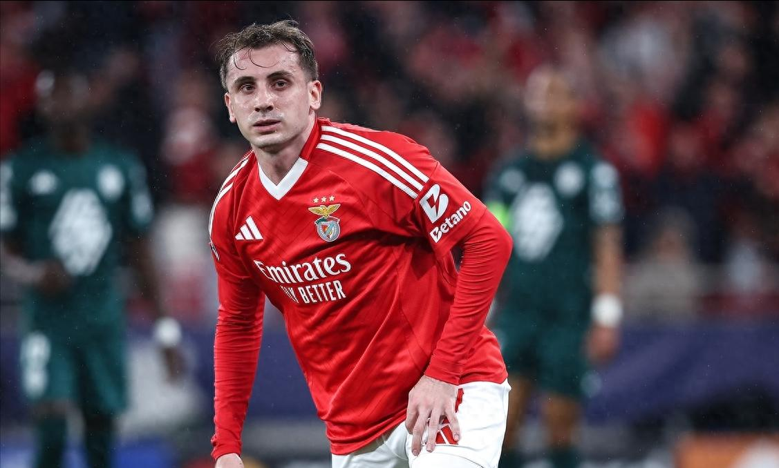 包含摩纳哥惨遭淘汰,欧冠强梦碎,球迷泪洒现场的词条 包含摩纳哥惨遭淘汰,欧冠强梦碎,球迷泪洒现场的词条